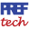 pref-tech.com-logo