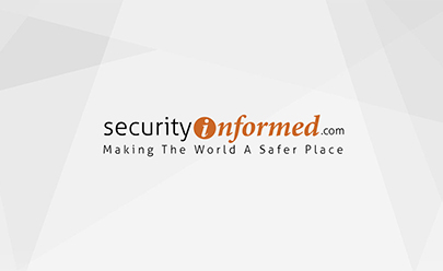 SecurityInformed.com Profiles Pref-Tech
