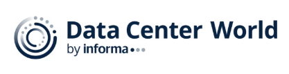 Data Center World 2026