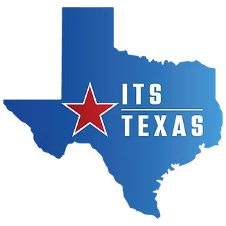 ITS Texas Annual Meeting 2026